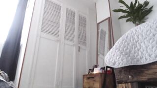 lollaa_doll porn sex chat 24-Oct-21