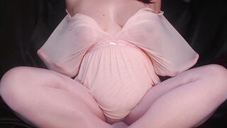 your_naughty_angel_ 10/25/2021 sex chat