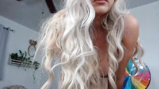 Sexyashley_21 09/09/2020 premium