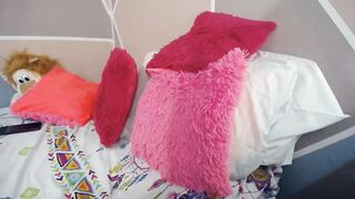 prettynasty_ xxx 09/09/2020