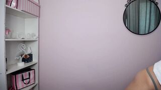 lolli_mary chat porn 09-09-2020