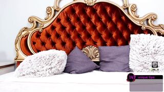 Lenna_godess 09-Sep-2020 Chat Porn