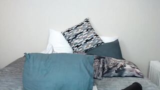 Lucy1990xxx (09-09-2020) webcam porn vids