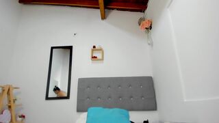 Danna_hott17 09-09-2020 premium