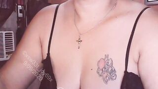 Xsw33t_joy69x Chat Porn 09-09-2020