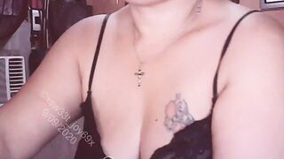 Xsw33t_joy69x Chat Porn 09-09-2020