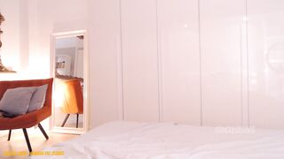 Cleopatra_sinns Hot Webcam Porn Video (09/10/2020)