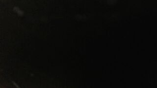 Anna_lova Porn Cam 10-Sep-20