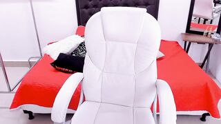 Caroljones_ Erotic Chat (09-10-2020)