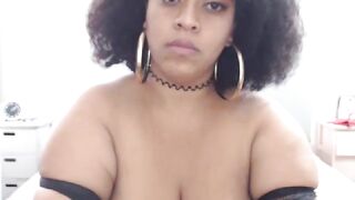 Hallestrawberry69 chatur bate 10 September 2020