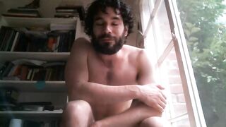 Fevrdream 09-10-2020 Amateur Live Cam Video