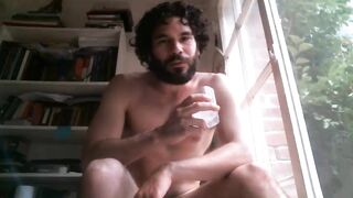 Fevrdream 09-10-2020 Amateur Live Cam Video