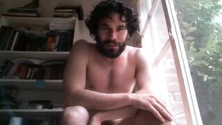 Fevrdream 09-10-2020 Amateur Live Cam Video