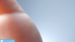 _harleyquin (09-11-2020) amateur cam video