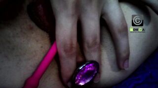 Gingerpretty chat xxx 11-Sep-20