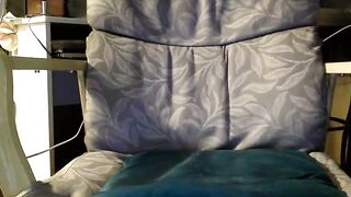 Thorandkitty 09-11-2020 Porn Sex Chat