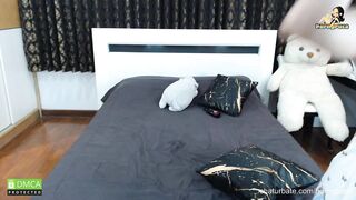 hornypuca 11 September 2020 cam chat