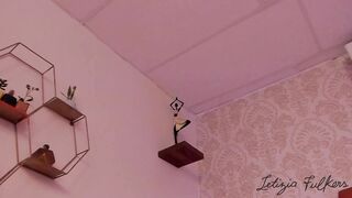 Letizia_fulkers chaturbate cam video 09-11-2020