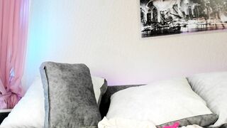 Sonya_kelsey 25-Oct-21 cam video