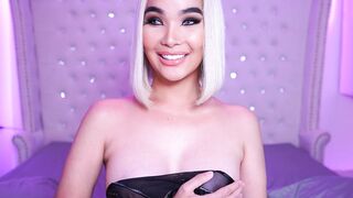 xforyoureyesonlyx 26 October 2021 stream