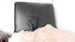 Hall_anahiis sex chat (10/26/2021)