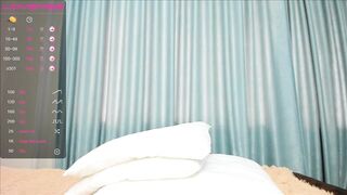 Kasumi_12 (10/26/2021) Porn Sex Chat