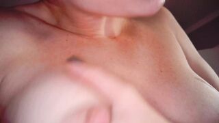 Hot_babe_2019 10/26/2021 latest cam porn video