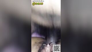 real hidden cam in thai xxx thailand