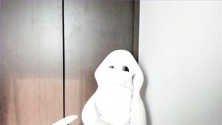 cinthya_rodriguez chaturbate porn 26-Oct-2021