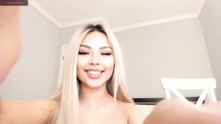 Bae_suz (10-26-2021) webcam porn video