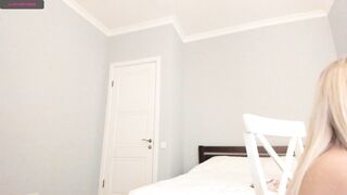 Bae_suz (10-26-2021) webcam porn video