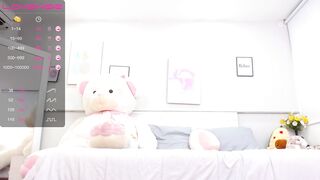 Leslie_honney latest cam video 10-26-2021