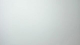 Pamela_kat nude cams - 10-27-2021