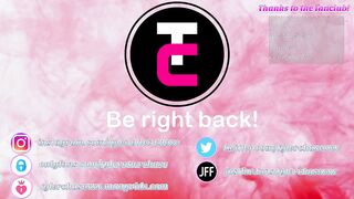 tylerchasexxx porn chat 10-27-2021