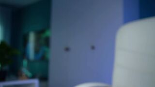 _maybelin_ cam sex porn 10-27-2021