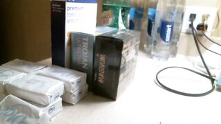 dulcebellaa 27-Oct-2021 nude video chat