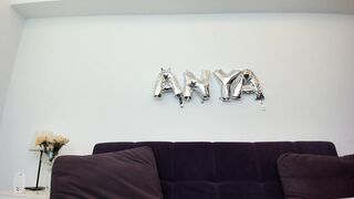 anya_fox chaturbate video 10-27-2021