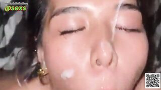 Free sex tape at bangkok