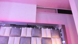 silviarichie_jade 10/28/2021 premium porn