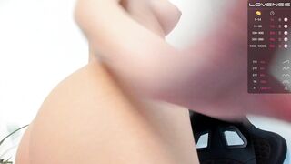 Emese_ premium video - 28-Oct-2021