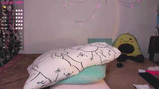 Helen_xxxstar Cam Chat 28 October 2021