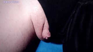 Vianviolet (10/28/2021) Webcam Porn Video