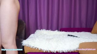 Sexy_mia7 10-28-2021 hot webcam porn