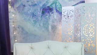 lily_sweetie chatur bate - 28-Oct-21