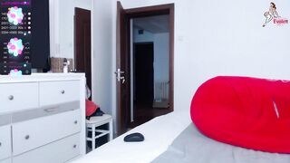 Evolett erotic chat 28-Oct-21