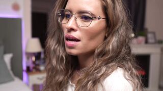 Brandywhite cam chat 10/28/2021