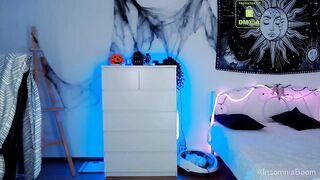 insomnia_boom 28-Oct-21 porn sex chat