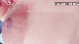 imlily96 free video 10-28-2021