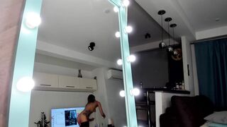 francesca_burns chat cam sex 10/28/2021