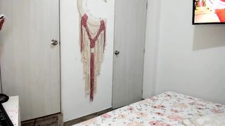 carolinalovehot erotic chat 29 October 2021